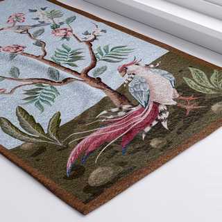 redecor-img