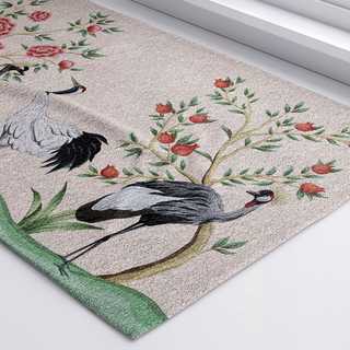 redecor-img