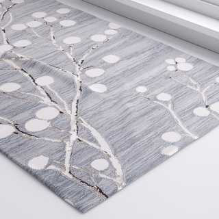 redecor-img