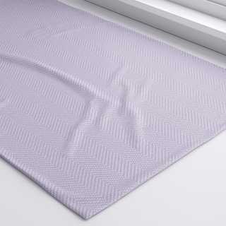 redecor-img