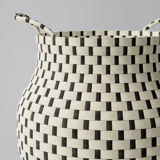 redecor-img