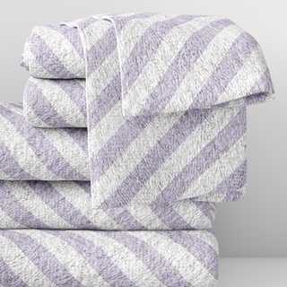 redecor-img