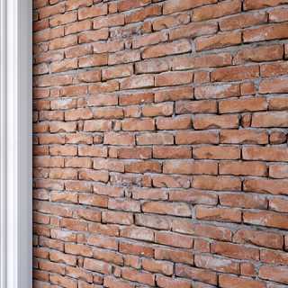 redecor-img