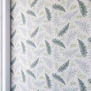 redecor-img