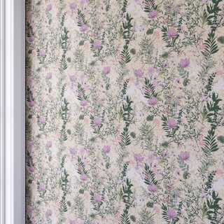 redecor-img