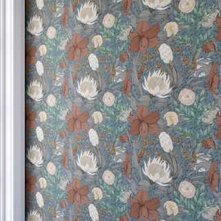 redecor-img