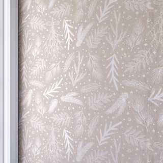 redecor-img