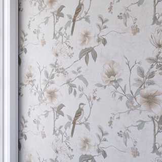 redecor-img