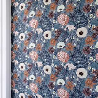 redecor-img