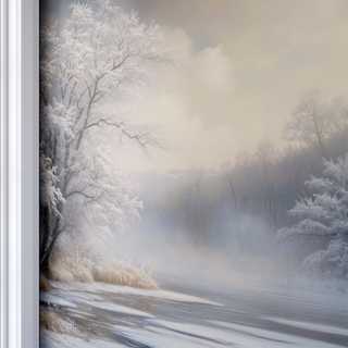 redecor-img
