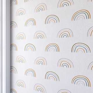 redecor-img