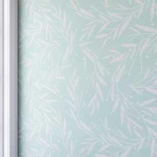 redecor-img