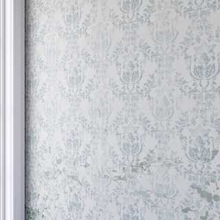 redecor-img