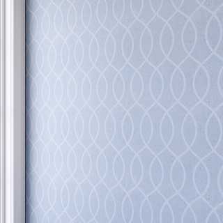 redecor-img