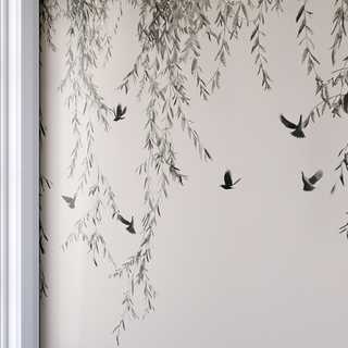 redecor-img
