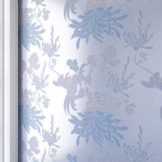 redecor-img