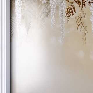 redecor-img