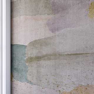 redecor-img