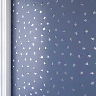 redecor-img
