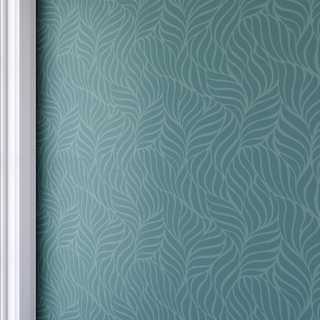 redecor-img