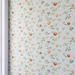 redecor-img