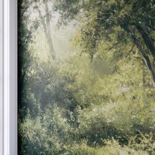 redecor-img