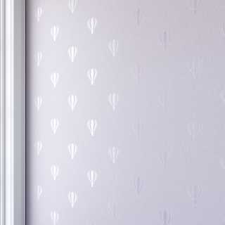 redecor-img