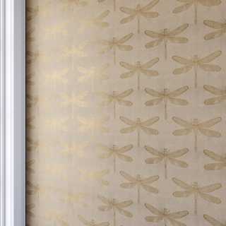 redecor-img
