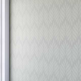 redecor-img