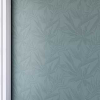 redecor-img