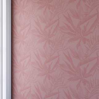 redecor-img