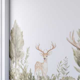 redecor-img
