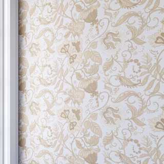 redecor-img
