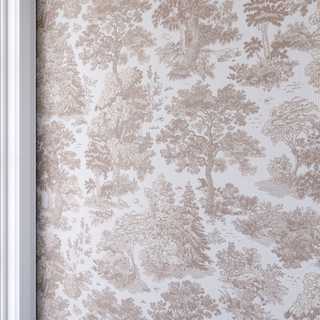 redecor-img