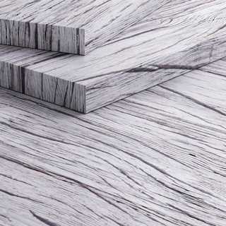 redecor-img